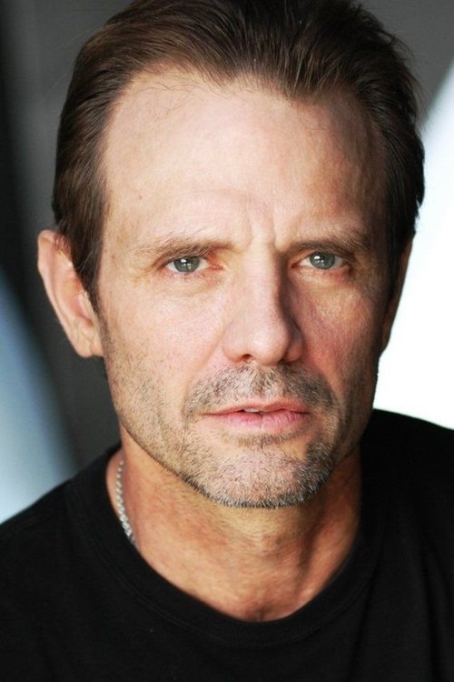 Michael Biehn zdjęcie