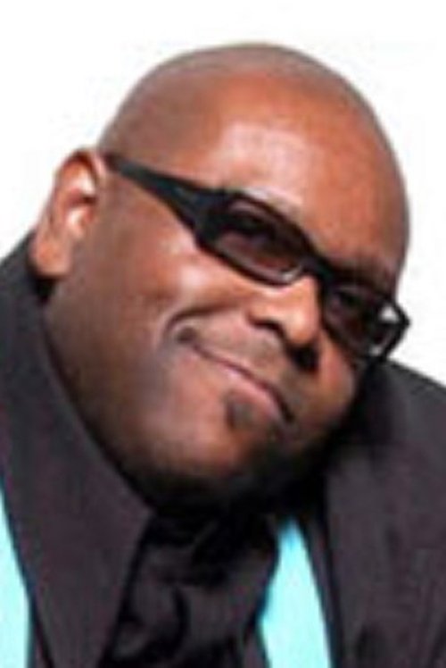 Michael Bland zdjęcie