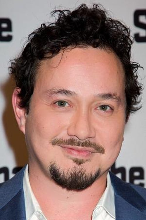 Michael Braun zdjęcie