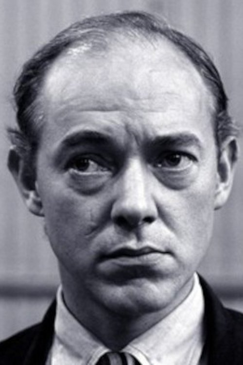 Michael Bryant zdjęcie