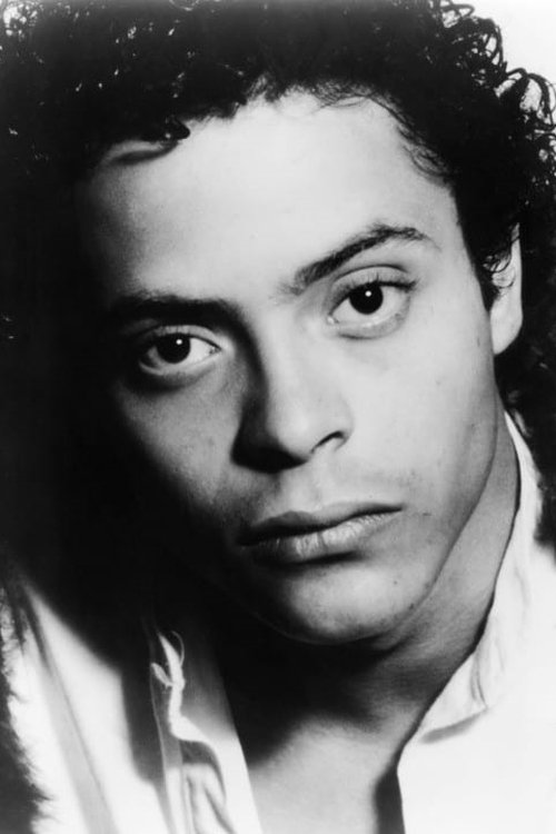 Michael Carmine zdjęcie