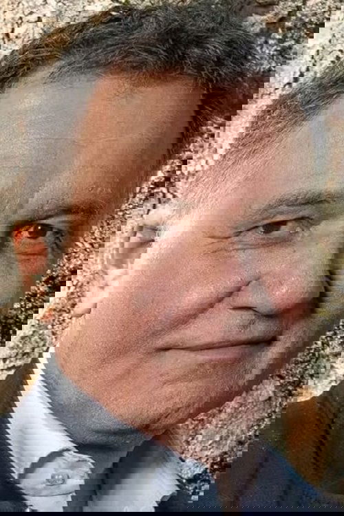 Michael Carøe zdjęcie