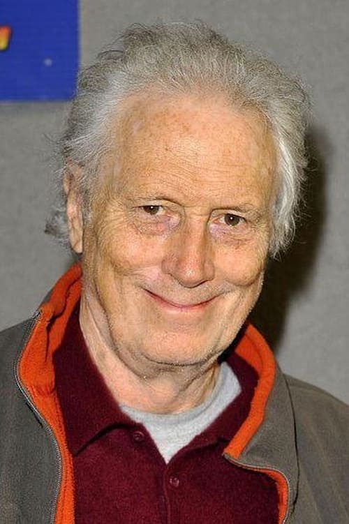 Michael Carter zdjęcie