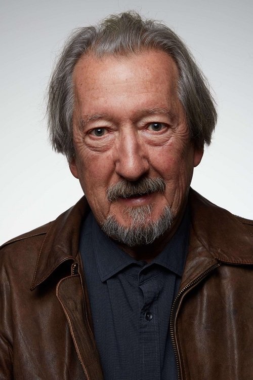 Michael Caton zdjęcie