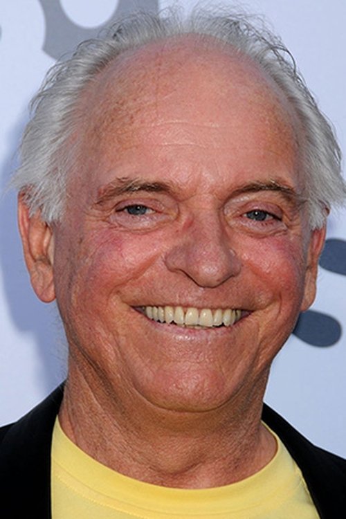 Michael Cavanaugh zdjęcie