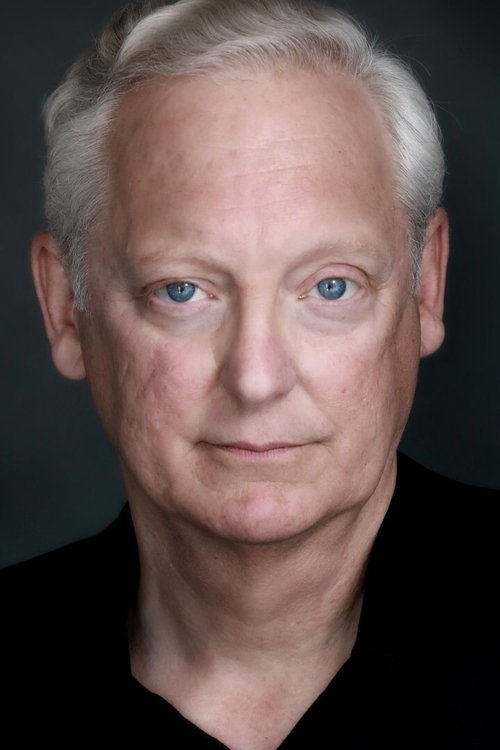 Michael Chieffo zdjęcie