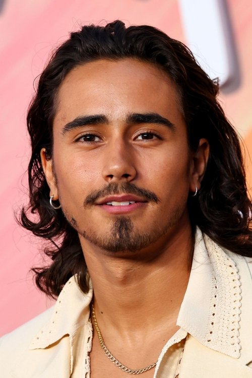 Michael Cimino zdjęcie