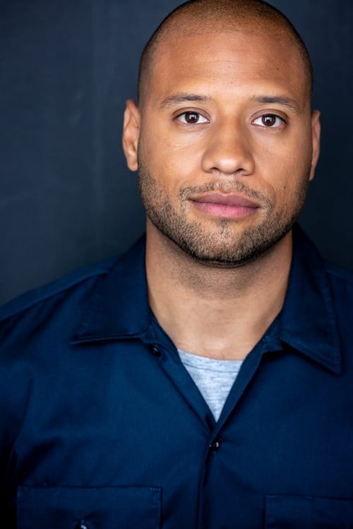 Michael Cognata zdjęcie