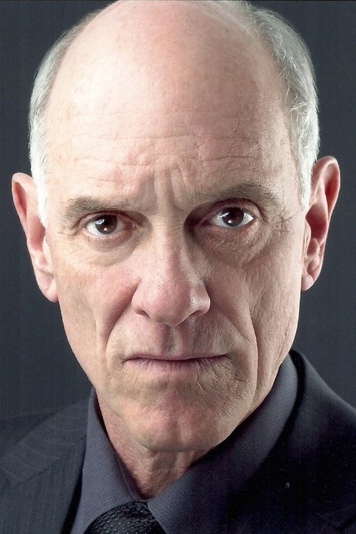 Michael Copeman zdjęcie