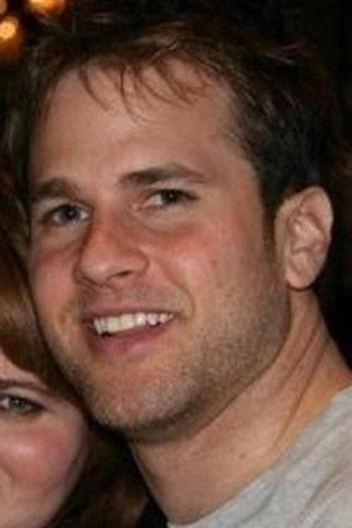 Michael Coristine zdjęcie