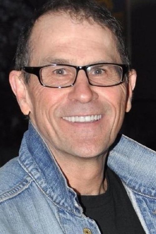 Michael Crabtree zdjęcie