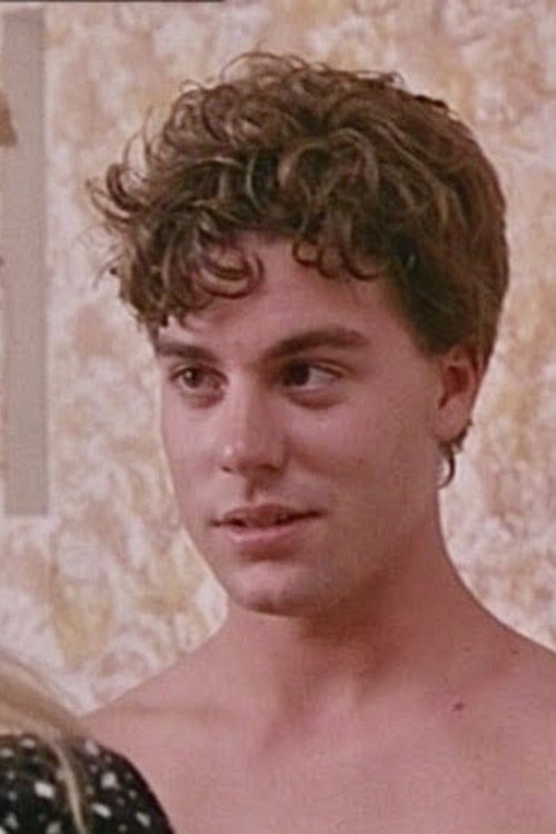 Michael D. Arenz zdjęcie