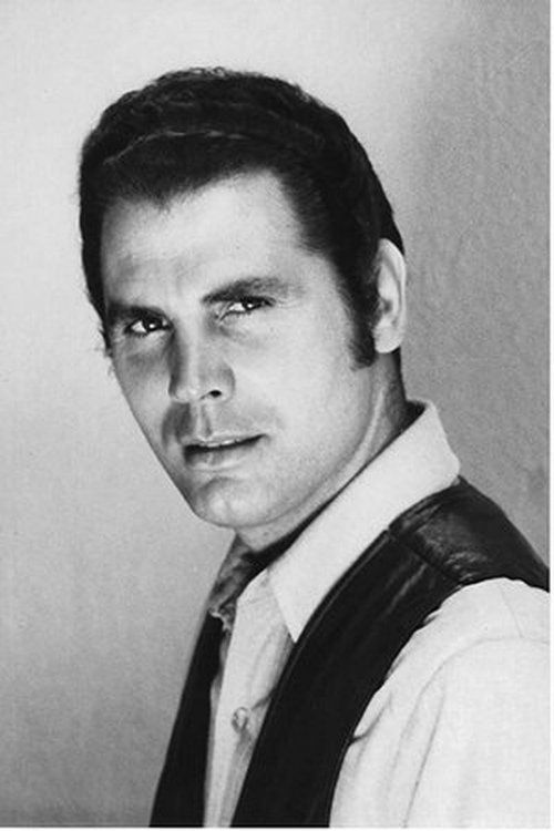 Michael Dante zdjęcie