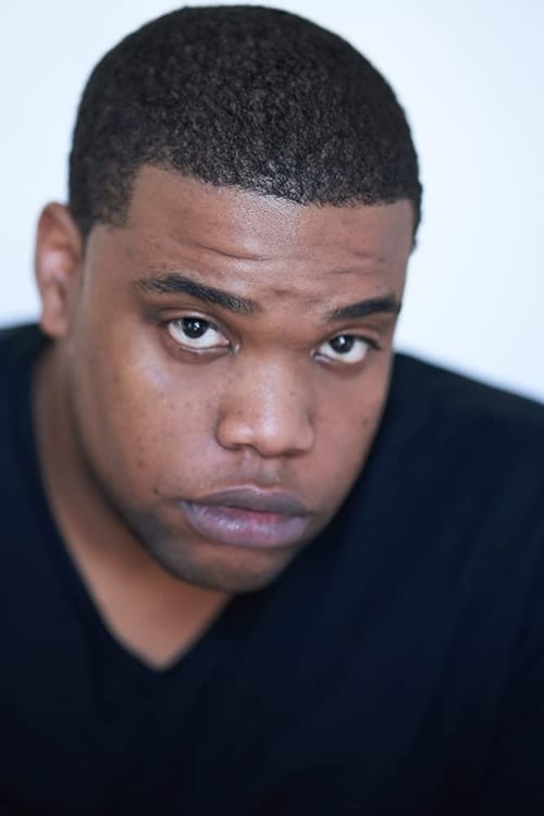 Michael David Baldwin zdjęcie