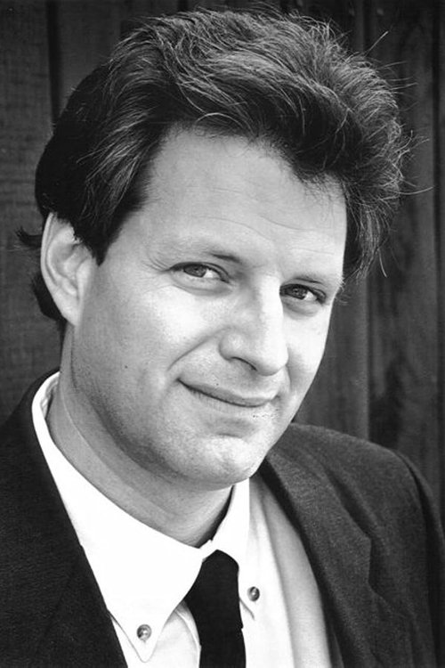 Michael Deak zdjęcie