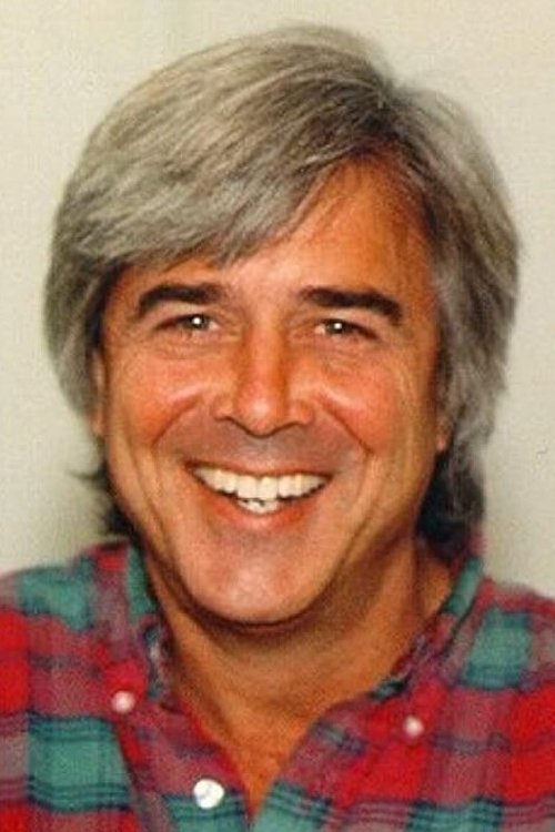 Michael deGruy zdjęcie