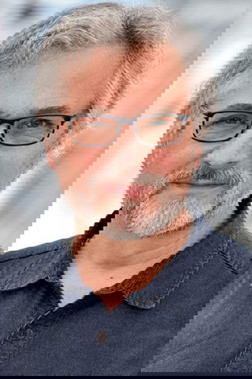 Michael Dudok de Wit