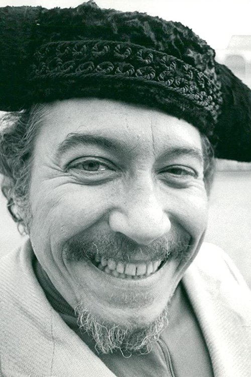 Michael Dunn zdjęcie