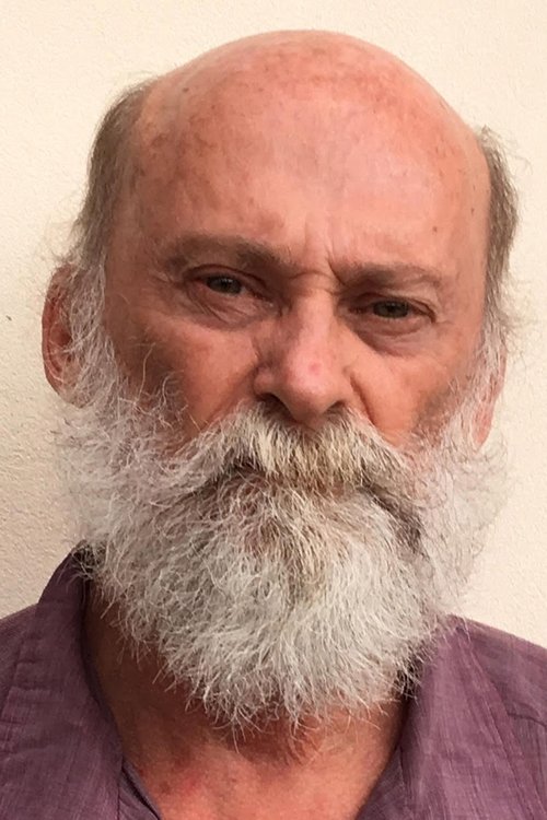 Michael Earl Reid zdjęcie