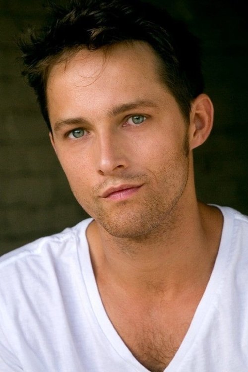 Michael Eisner zdjęcie