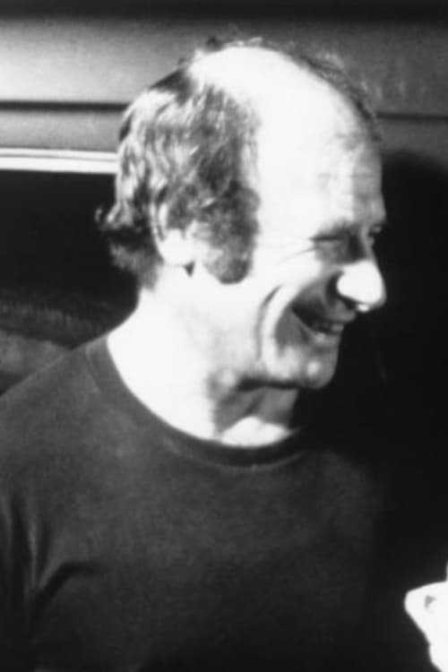 Michael Emil zdjęcie