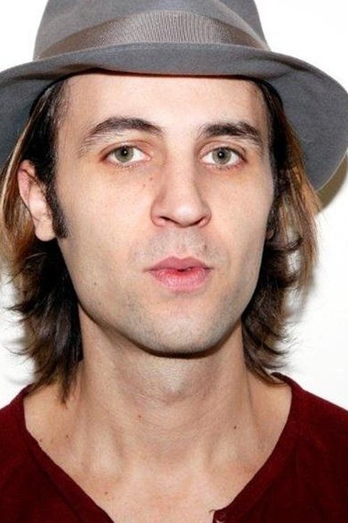 Michaël Evans zdjęcie