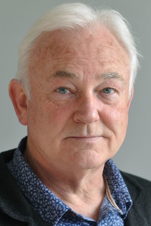 Michael Fenton Stevens zdjęcie