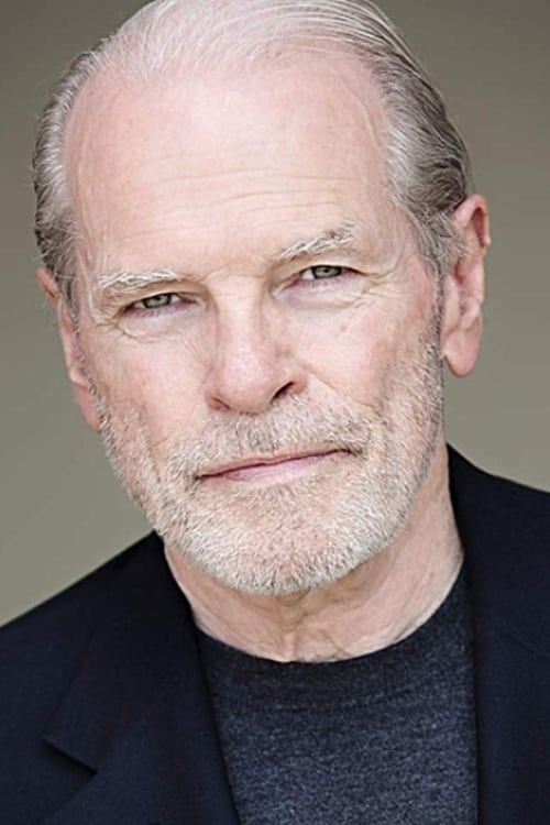 Michael Flynn zdjęcie