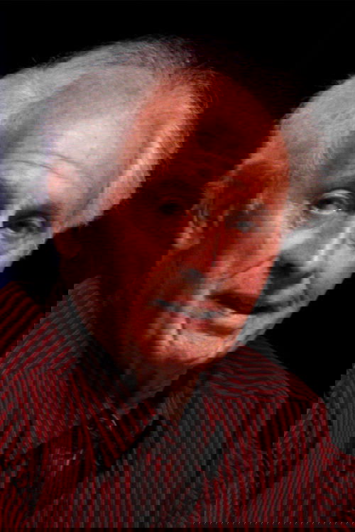 Michael Forest zdjęcie