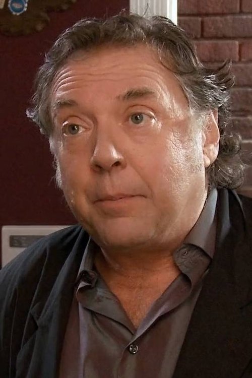 Michael Gaglio zdjęcie