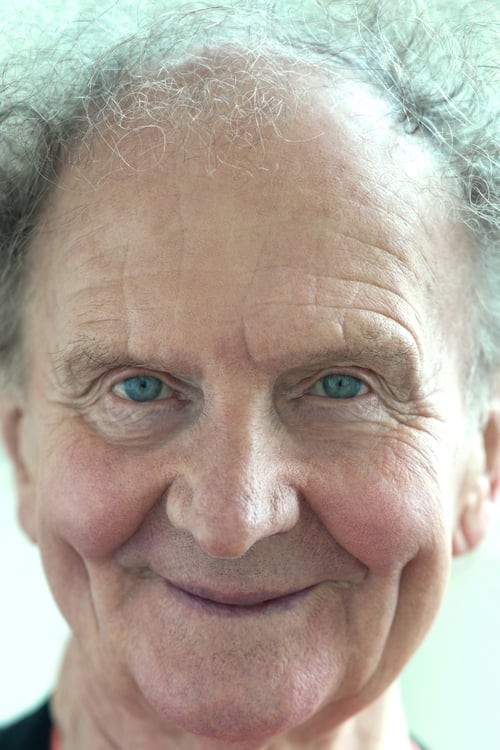 Michael Gempart zdjęcie