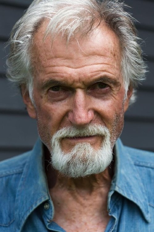 Michael Greene zdjęcie