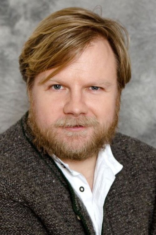 Michael Grimm zdjęcie