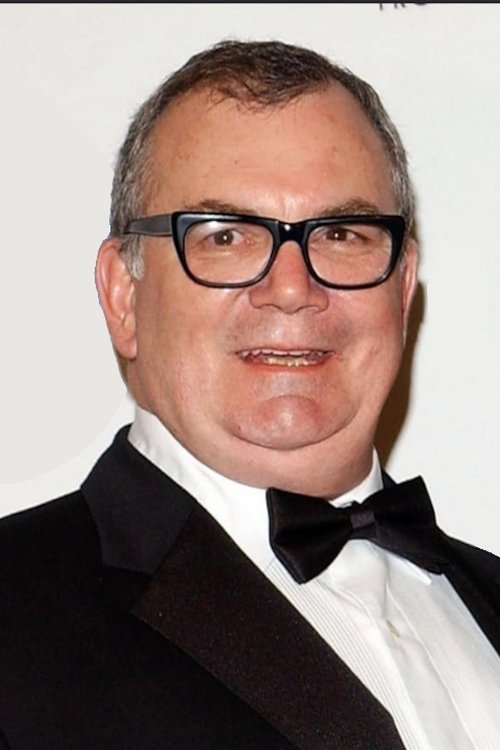 Michael Haley zdjęcie