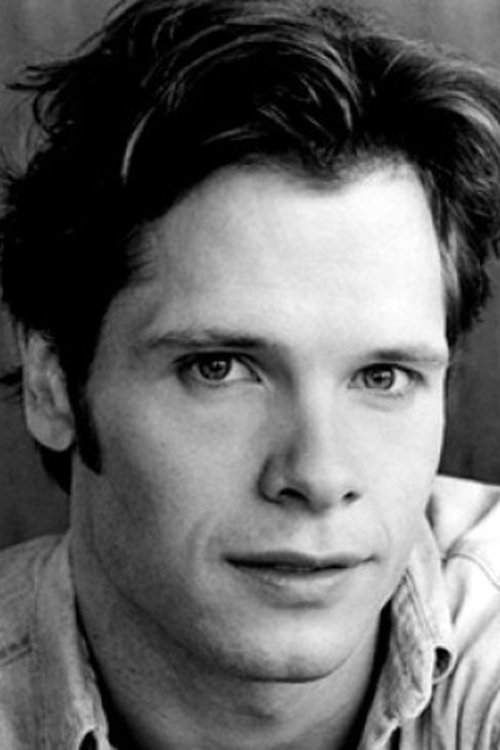 Michael Hayden zdjęcie