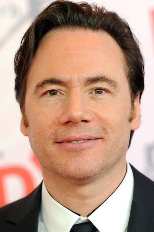 Michael Herbig zdjęcie