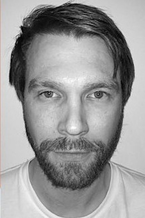 Michael Homick zdjęcie