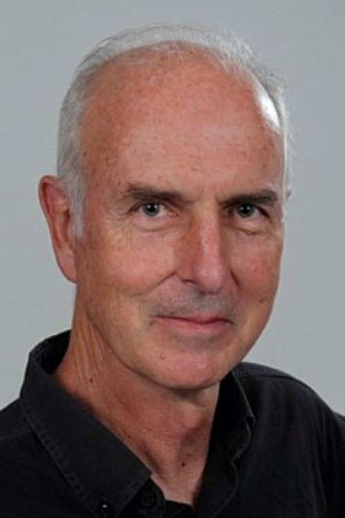 Michael Huff zdjęcie