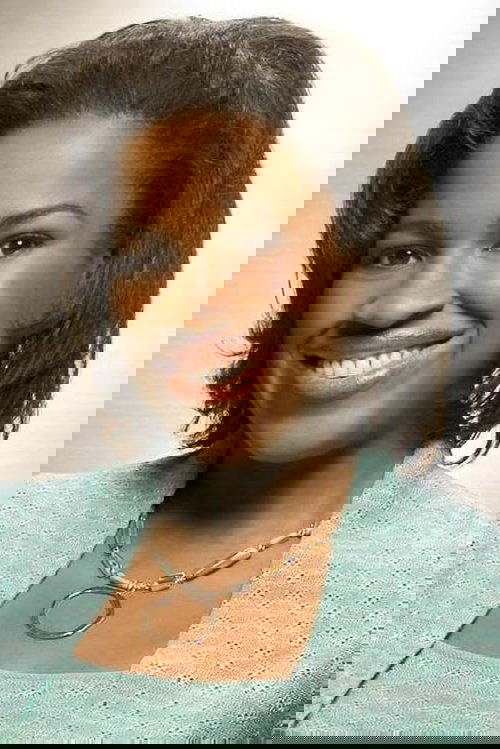 Michael Hyatt zdjęcie