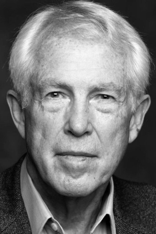 Michael J. Reynolds zdjęcie