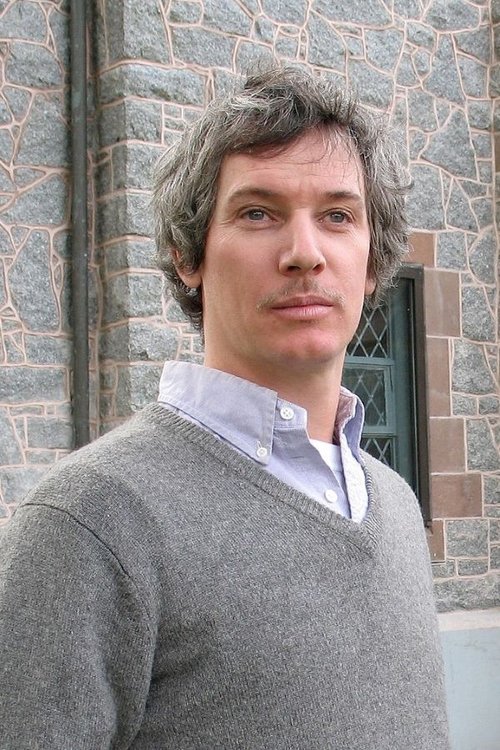 Michael Jackson zdjęcie