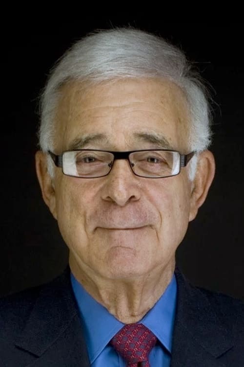 Michael Jackson zdjęcie