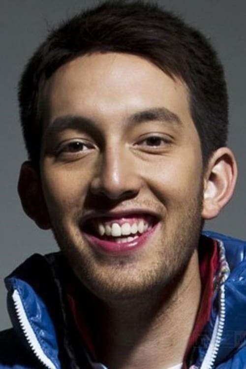 Michael Kai Sui zdjęcie