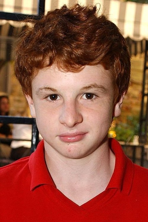 Michael Kanev zdjęcie