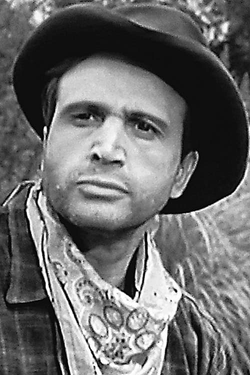 Michael Keep zdjęcie