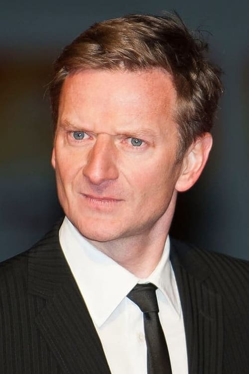 Michael Kessler zdjęcie