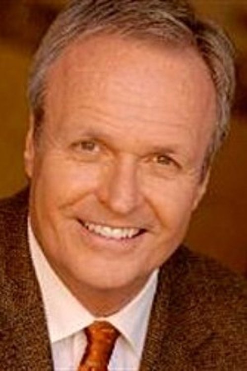 Michael Keys Hall zdjęcie