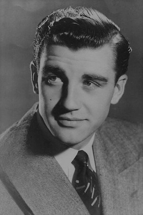 Michael Kirby zdjęcie