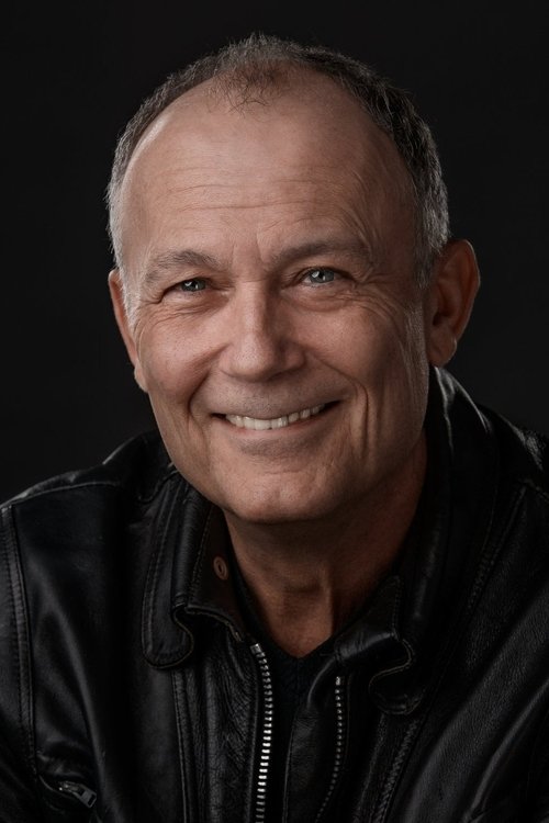 Michael Kopsa zdjęcie