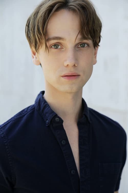 Michael Lorz zdjęcie